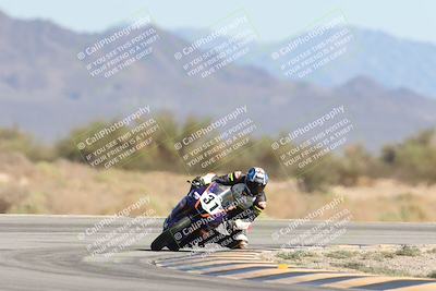 media/Oct-05-2025-CVMA (Sun) [[beeef4f201]]/Race 12- Formula 40 MW and LW/